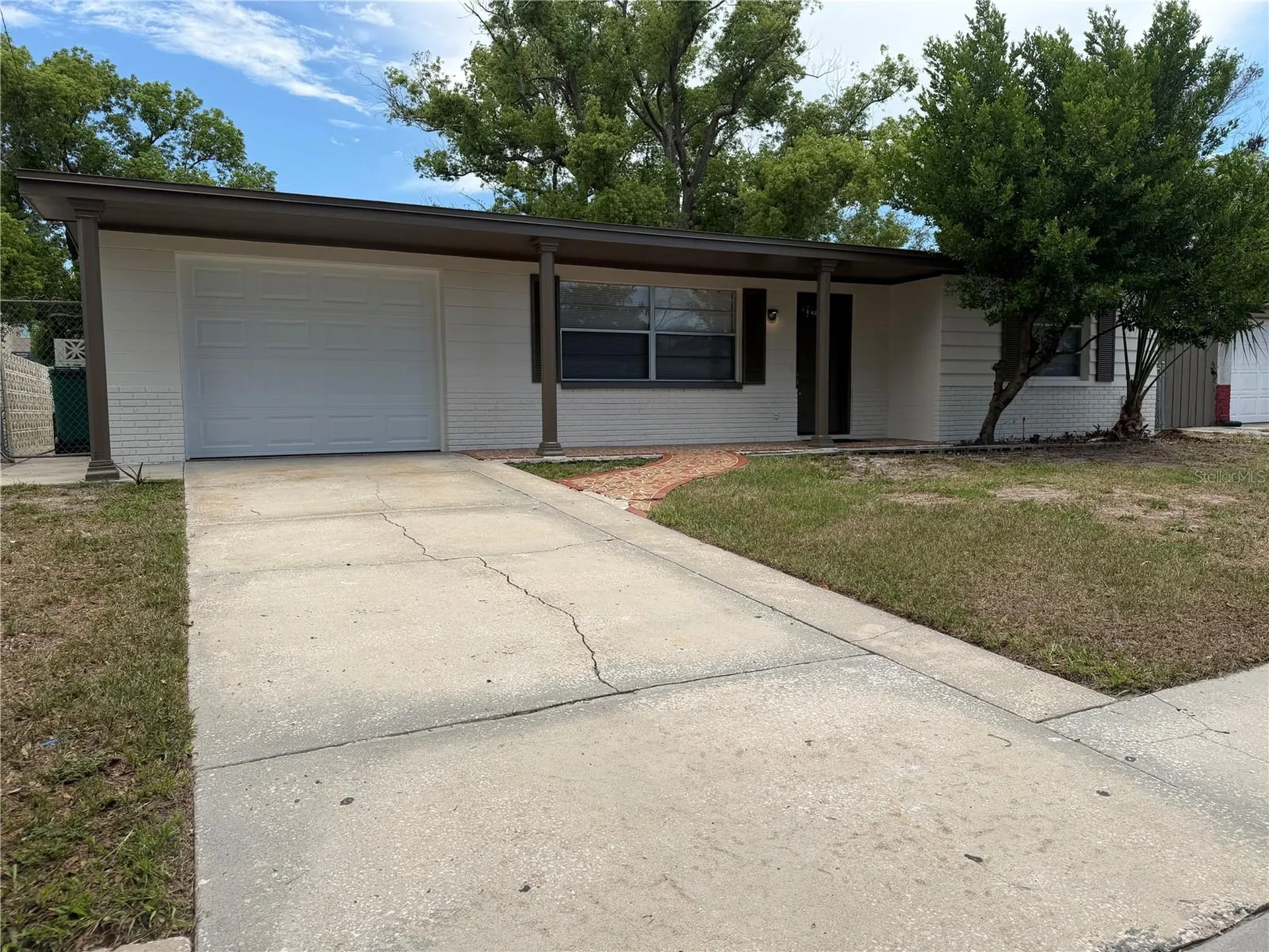 4606 Eastwood Lane Holiday FL 34690