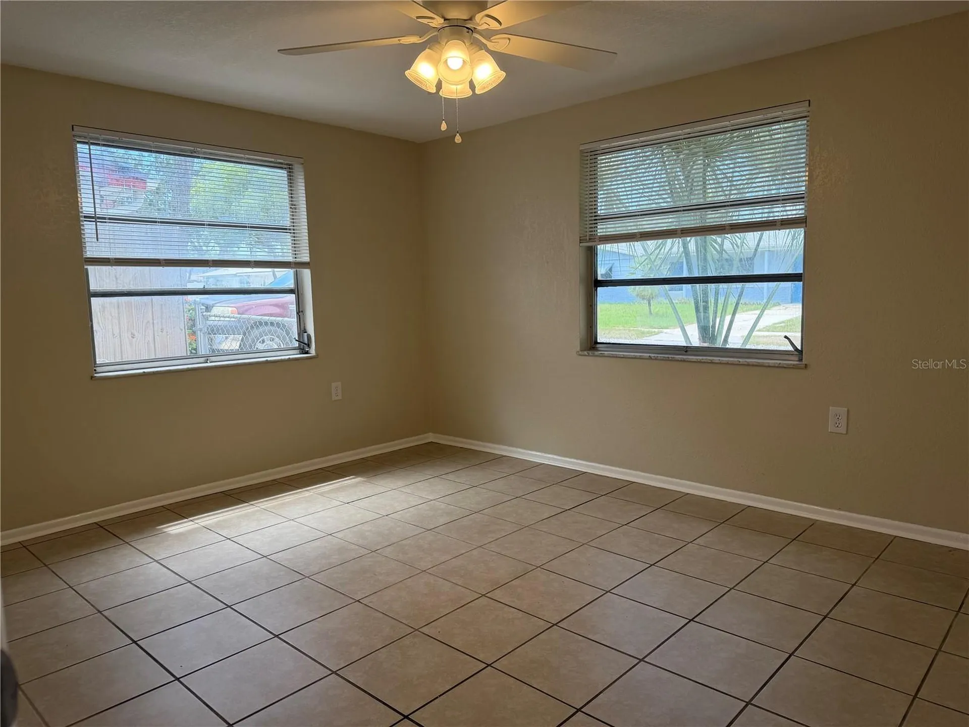 4606 Eastwood Lane Holiday FL 34690