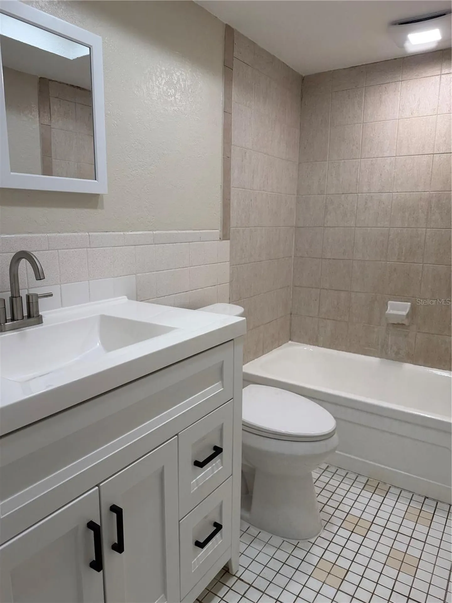 4606 Eastwood Lane Holiday FL 34690