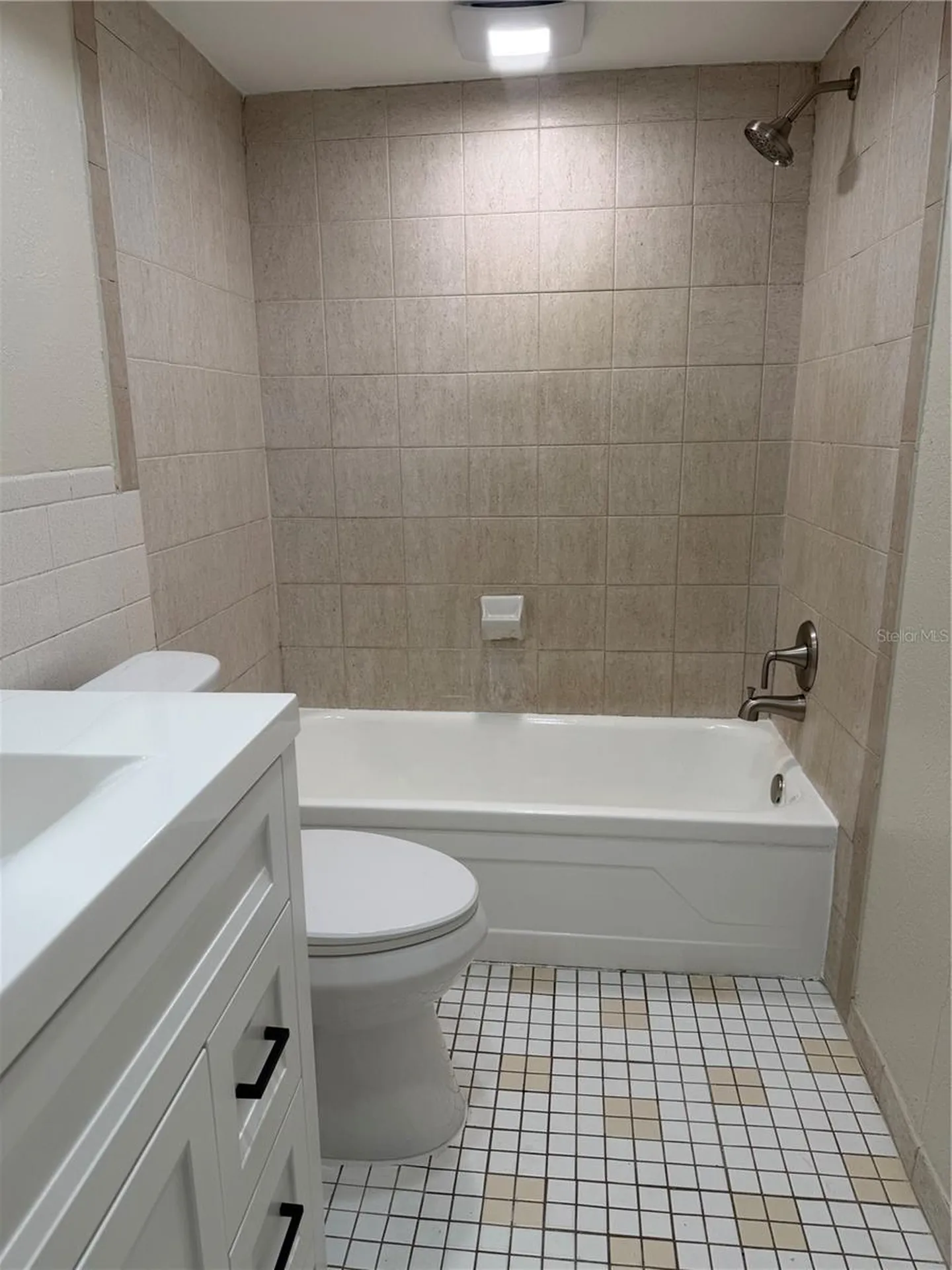 4606 Eastwood Lane Holiday FL 34690