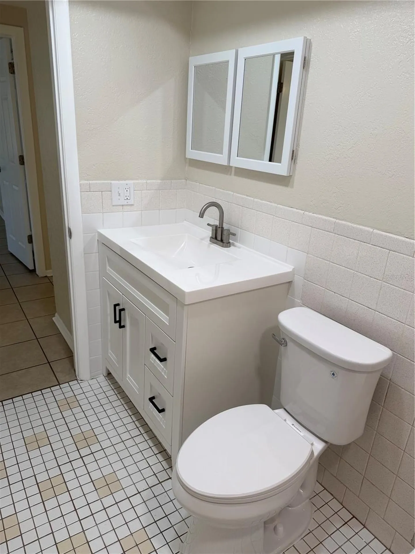 4606 Eastwood Lane Holiday FL 34690