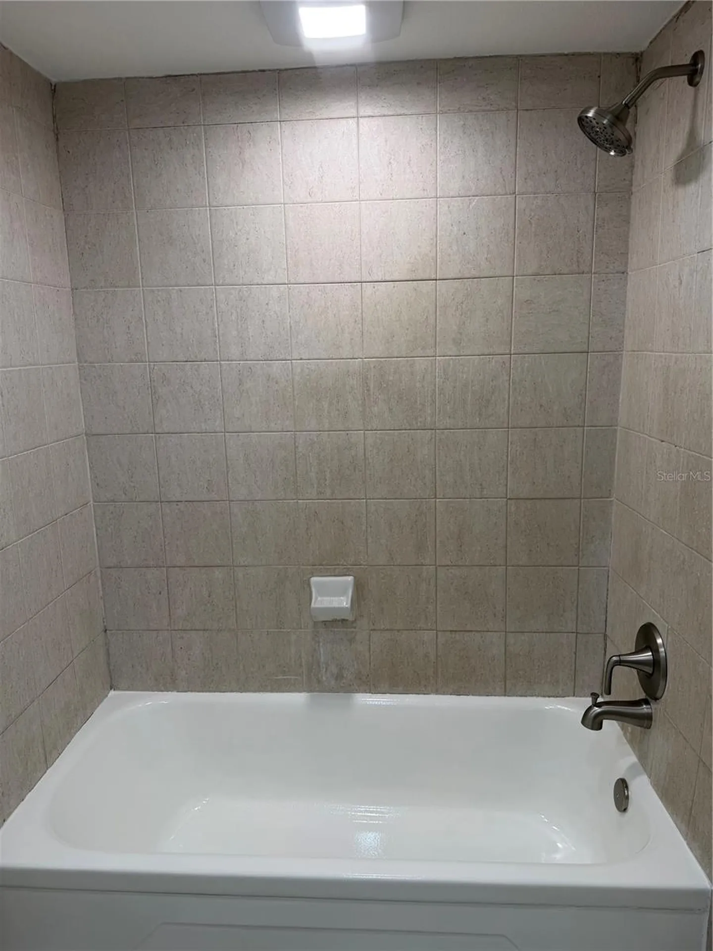 4606 Eastwood Lane Holiday FL 34690