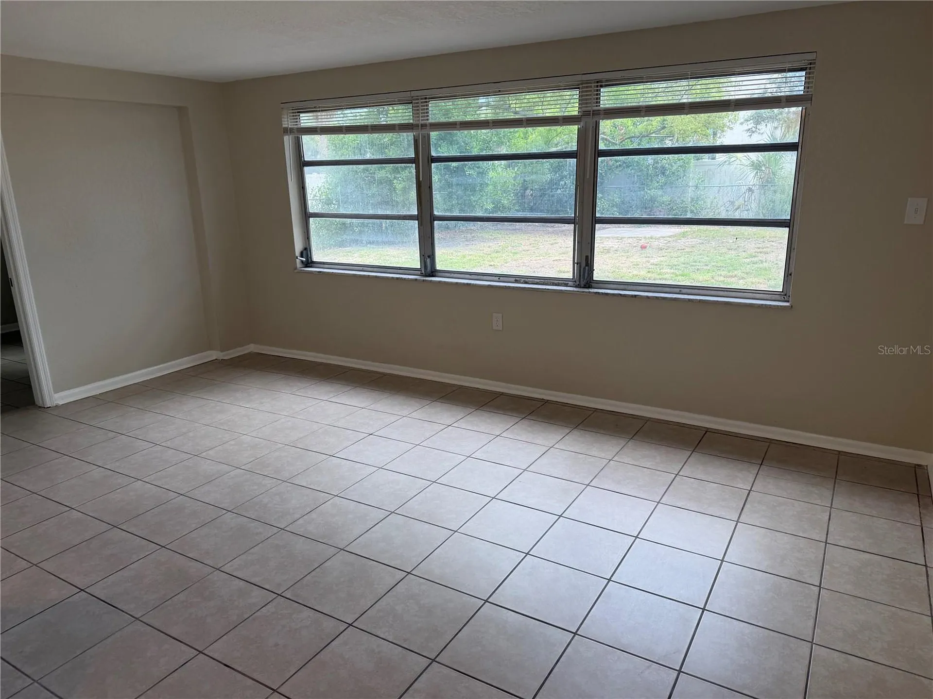 4606 Eastwood Lane Holiday FL 34690