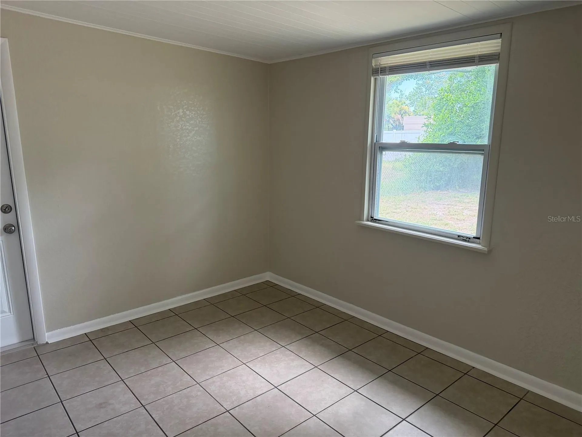 4606 Eastwood Lane Holiday FL 34690
