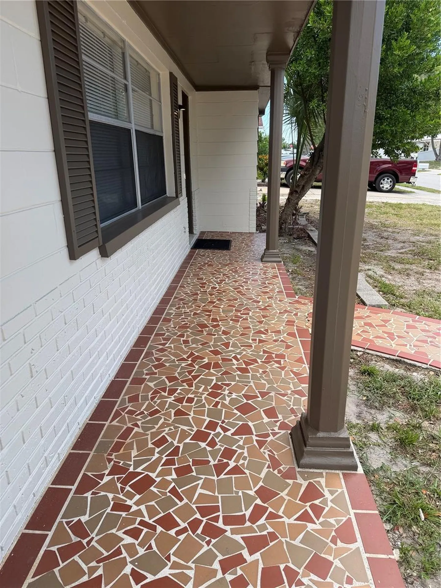 4606 Eastwood Lane Holiday FL 34690