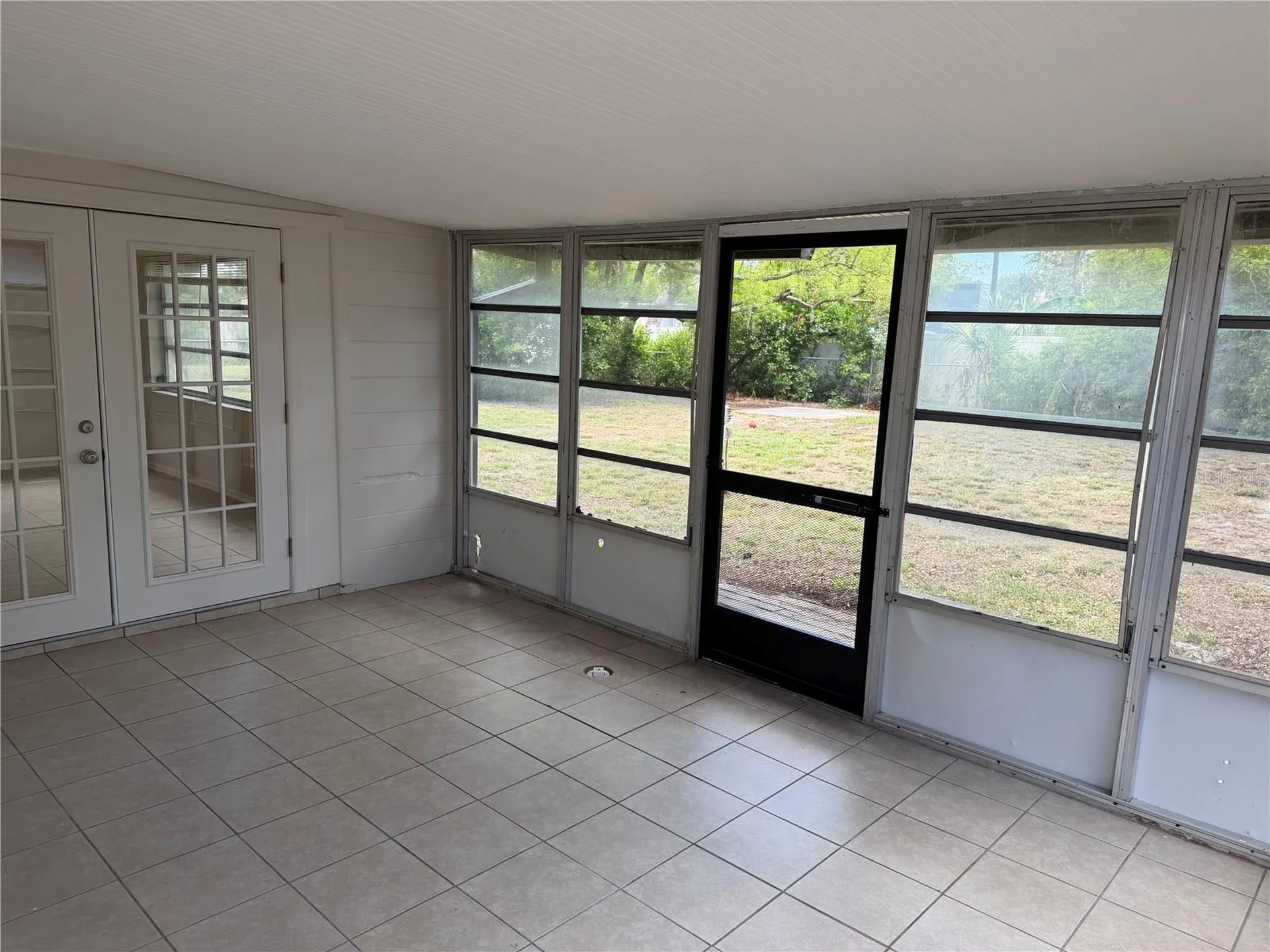 4606 Eastwood Lane Holiday FL 34690
