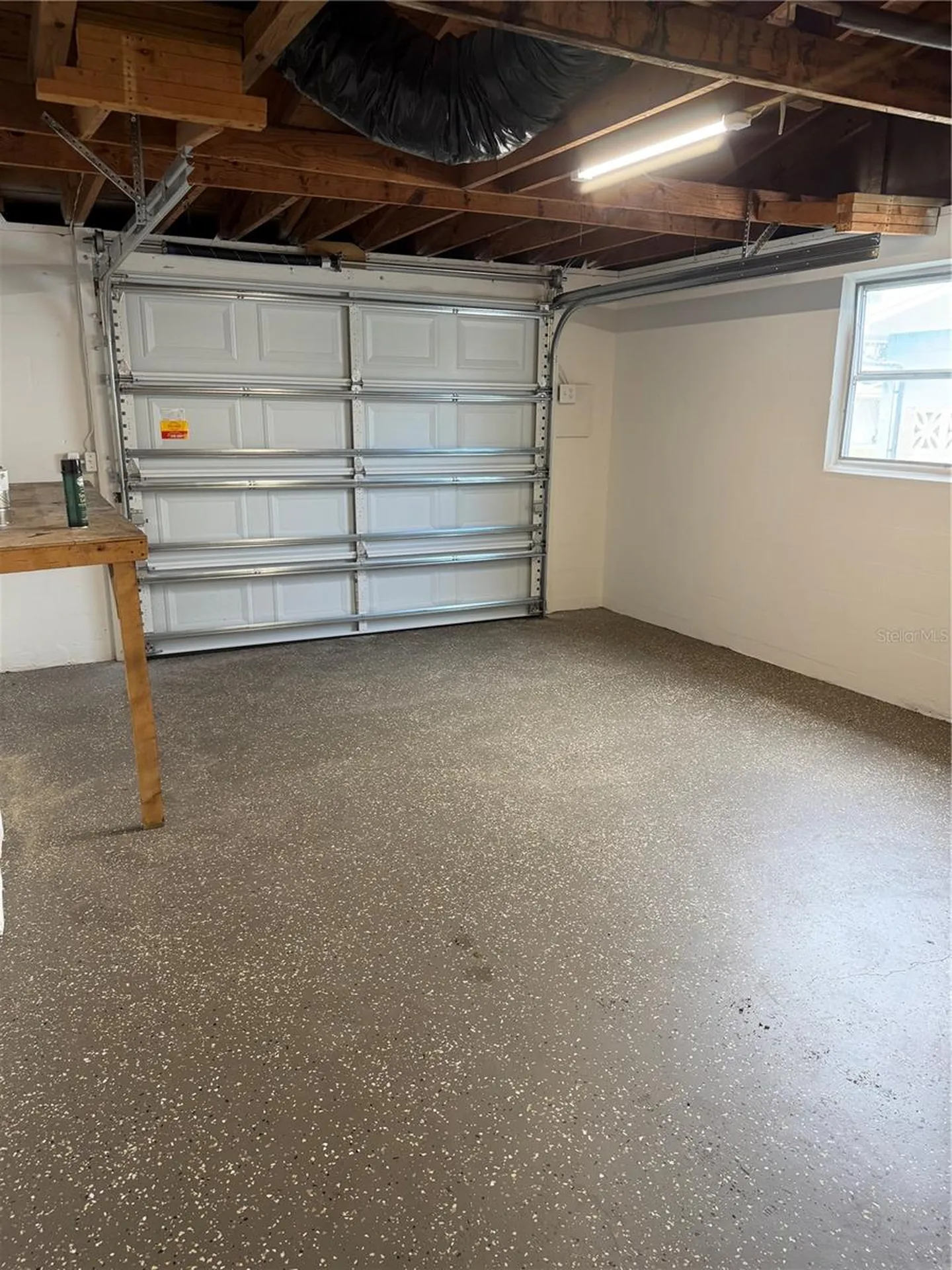 4606 Eastwood Lane Holiday FL 34690