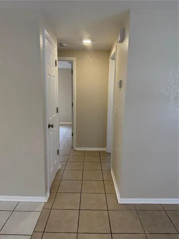 4606 Eastwood Lane Holiday FL 34690