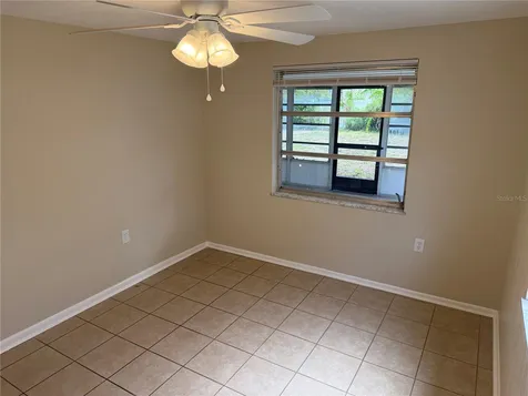 4606 Eastwood Lane Holiday FL 34690