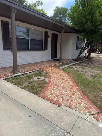 4606 Eastwood Lane Holiday FL 34690