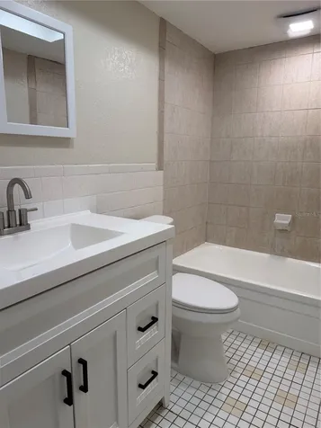 4606 Eastwood Lane Holiday FL 34690