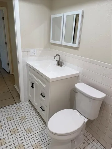 4606 Eastwood Lane Holiday FL 34690