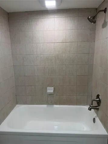 4606 Eastwood Lane Holiday FL 34690