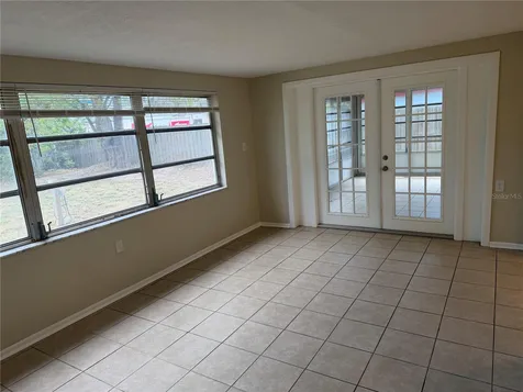 4606 Eastwood Lane Holiday FL 34690
