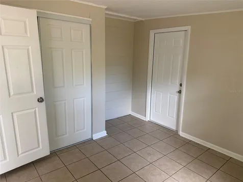 4606 Eastwood Lane Holiday FL 34690