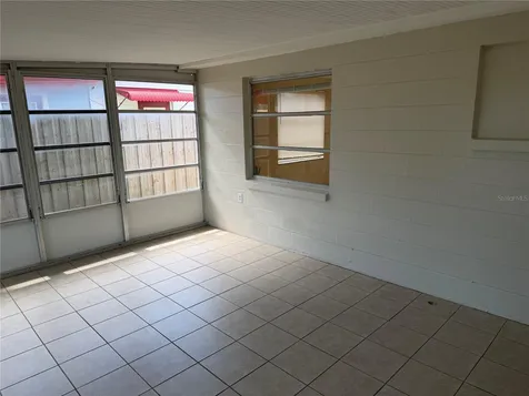 4606 Eastwood Lane Holiday FL 34690