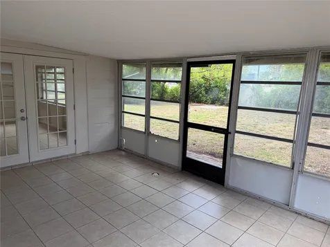4606 Eastwood Lane Holiday FL 34690