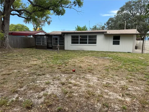4606 Eastwood Lane Holiday FL 34690
