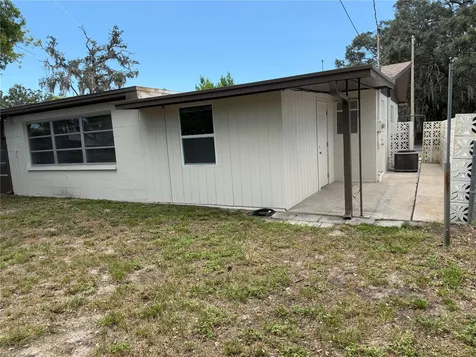 4606 Eastwood Lane Holiday FL 34690