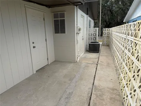 4606 Eastwood Lane Holiday FL 34690