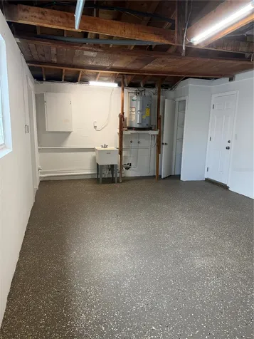 4606 Eastwood Lane Holiday FL 34690