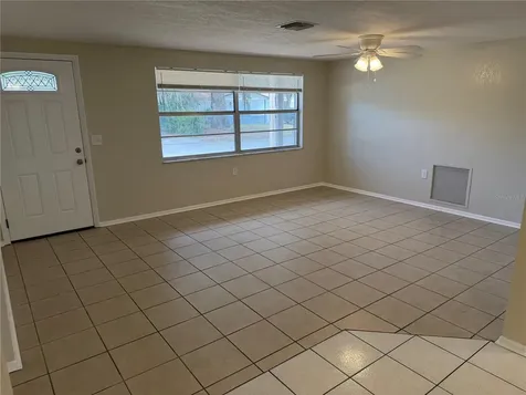 4606 Eastwood Lane Holiday FL 34690
