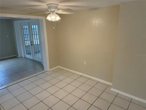 4606 Eastwood Lane Holiday FL 34690