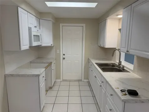 4606 Eastwood Lane Holiday FL 34690