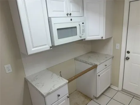 4606 Eastwood Lane Holiday FL 34690