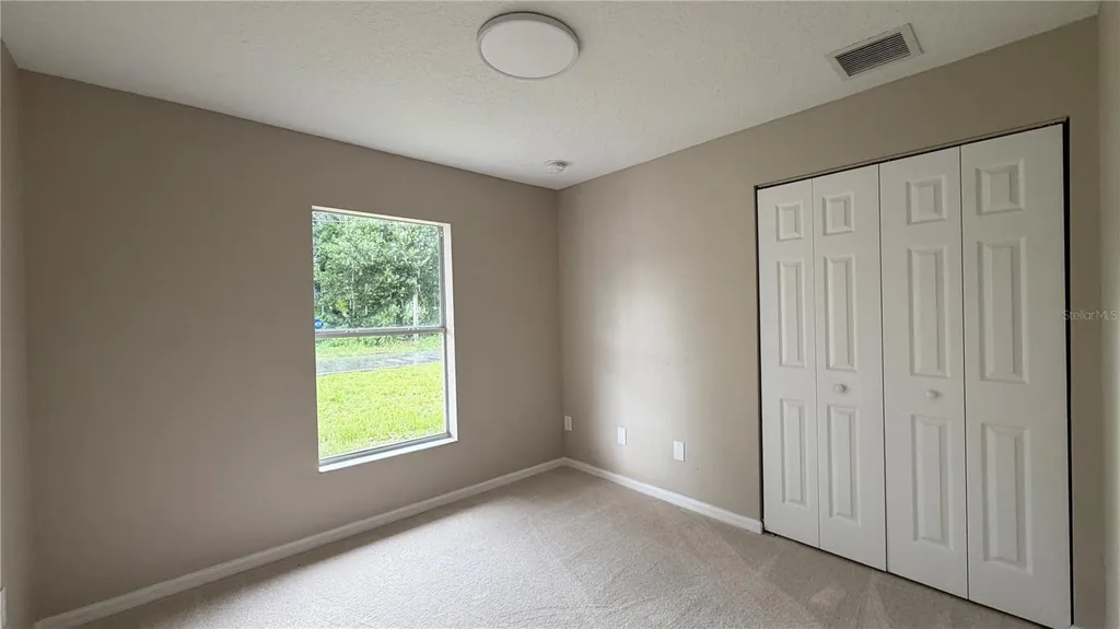 2231 Water Street Sanford FL 32771