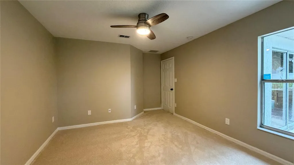2231 Water Street Sanford FL 32771