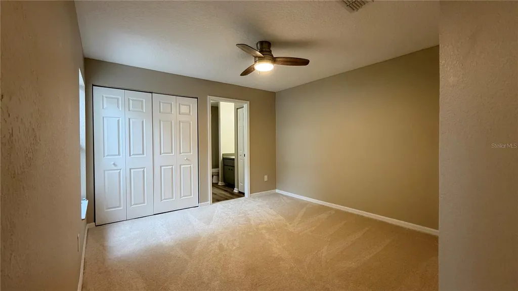 2231 Water Street Sanford FL 32771