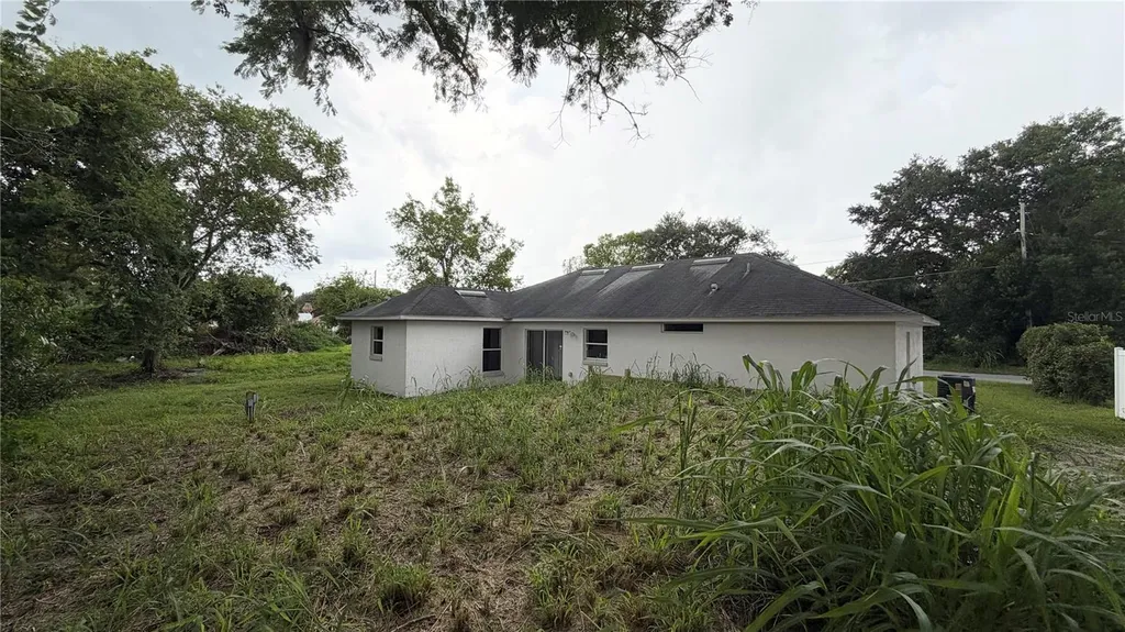 2231 Water Street Sanford FL 32771