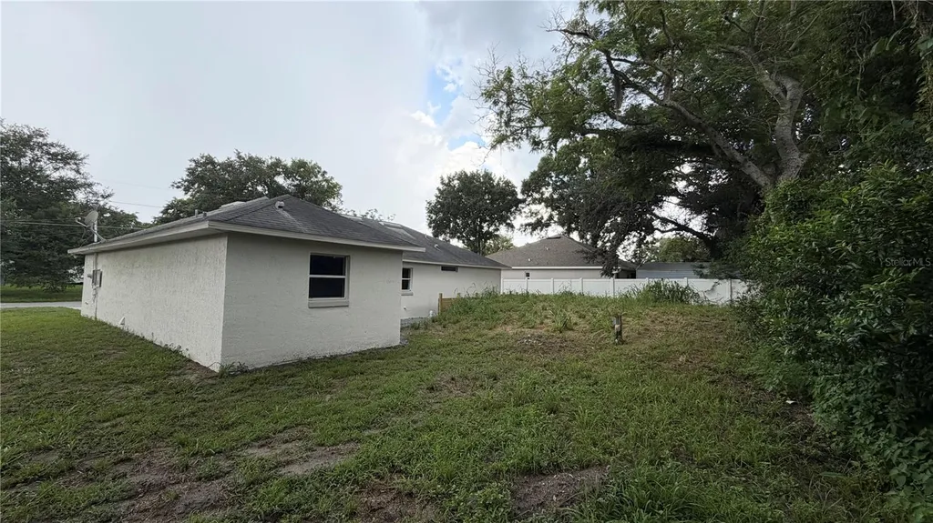 2231 Water Street Sanford FL 32771