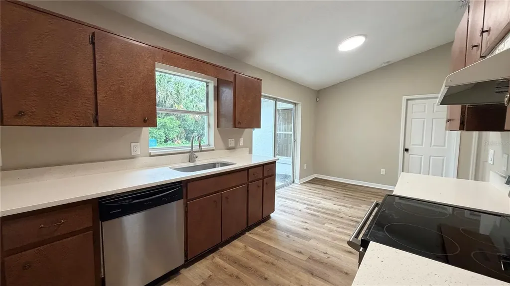 2231 Water Street Sanford FL 32771