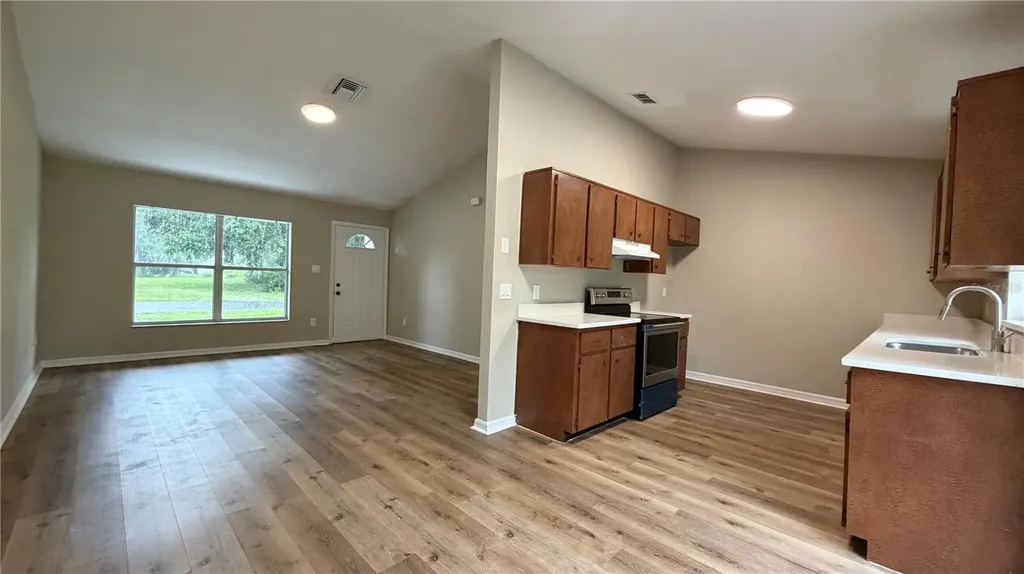 2231 Water Street Sanford FL 32771