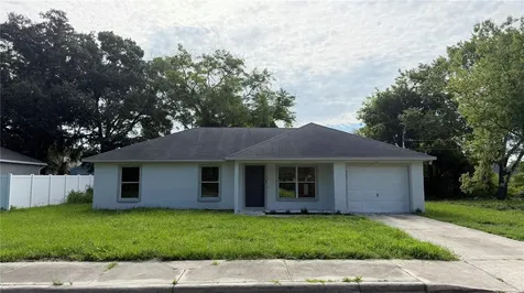 2231 Water Street Sanford FL 32771