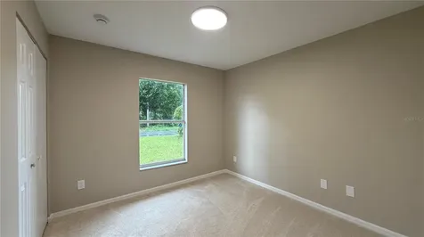 2231 Water Street Sanford FL 32771