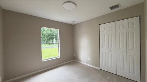 2231 Water Street Sanford FL 32771