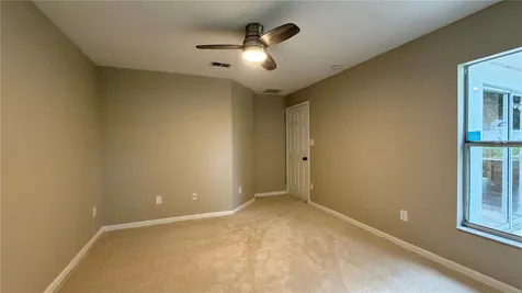 2231 Water Street Sanford FL 32771