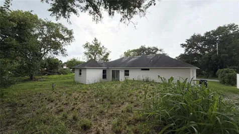 2231 Water Street Sanford FL 32771