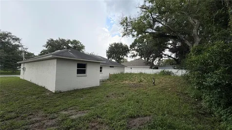 2231 Water Street Sanford FL 32771