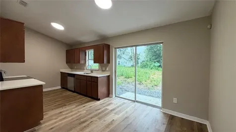 2231 Water Street Sanford FL 32771