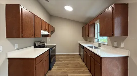 2231 Water Street Sanford FL 32771