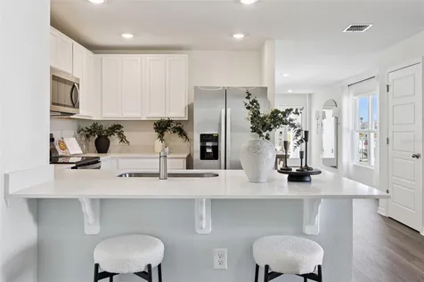 3334 White Indigo Road Winter Haven FL 33884