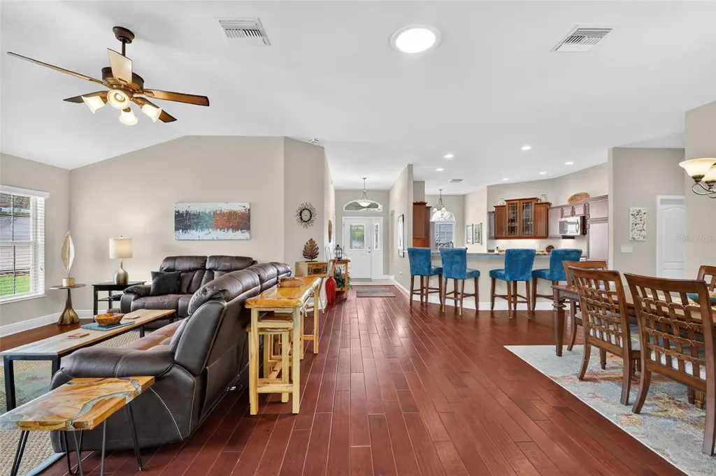 1583 Lemon Loop The Villages FL 32163