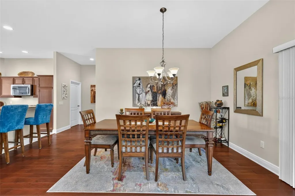 1583 Lemon Loop The Villages FL 32163