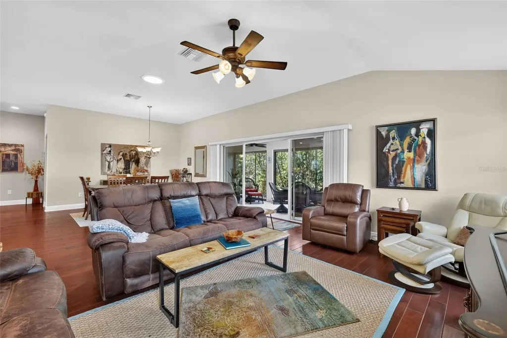 1583 Lemon Loop The Villages FL 32163