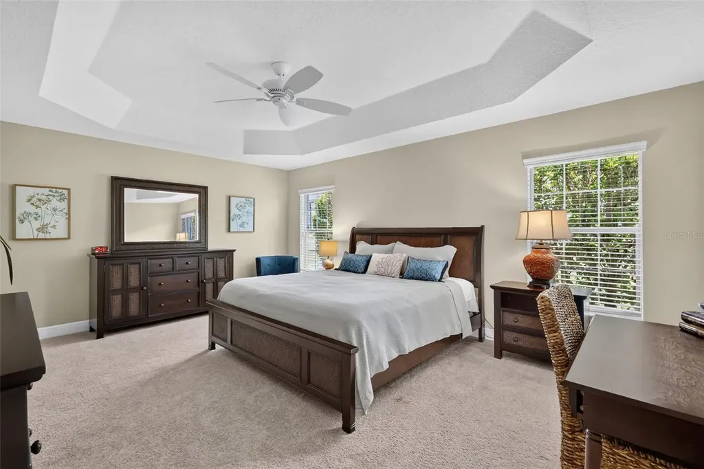 1583 Lemon Loop The Villages FL 32163