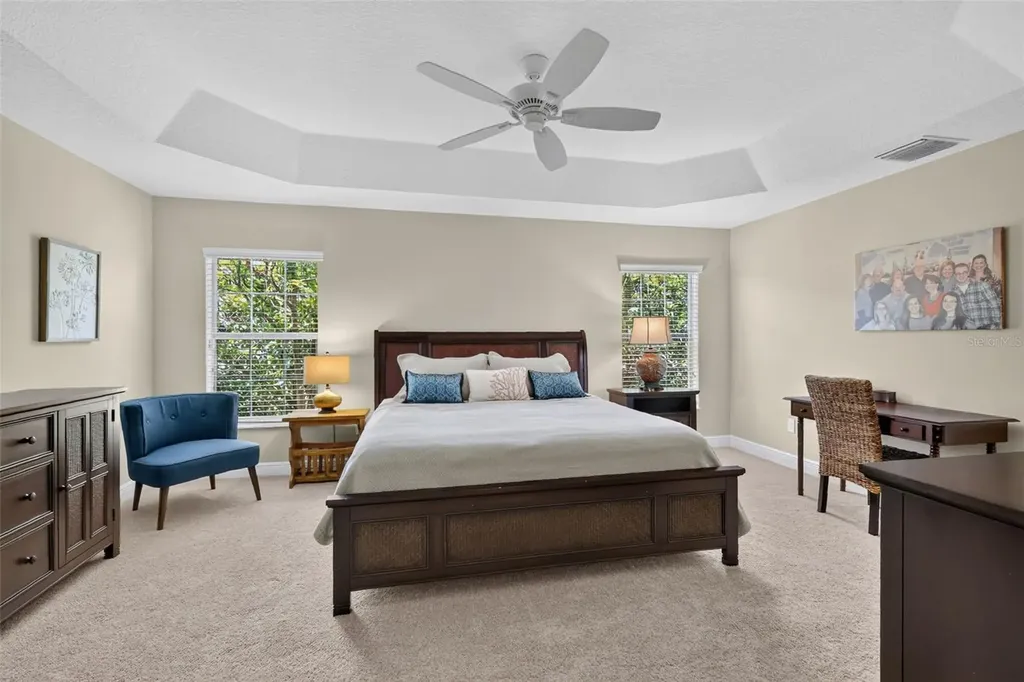 1583 Lemon Loop The Villages FL 32163